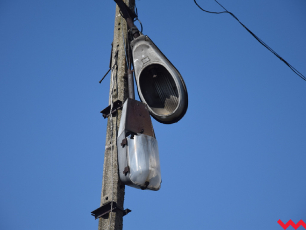 Legenda Kołaczkowa – straszy zamiast cieszyć