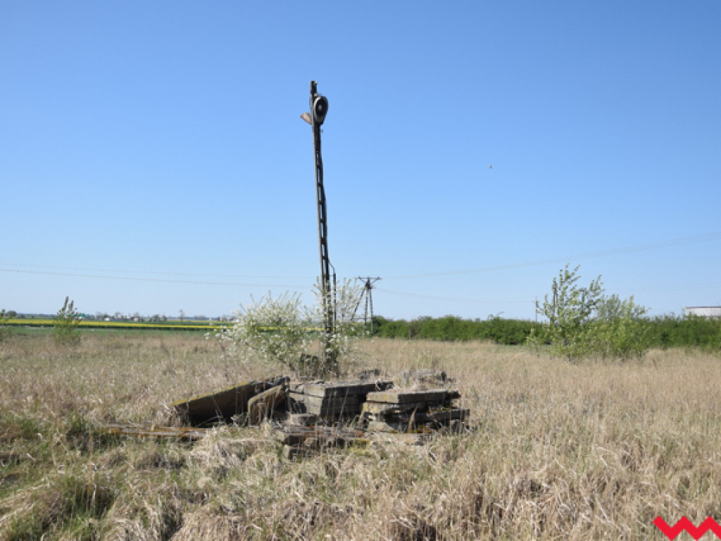 Legenda Kołaczkowa – straszy zamiast cieszyć