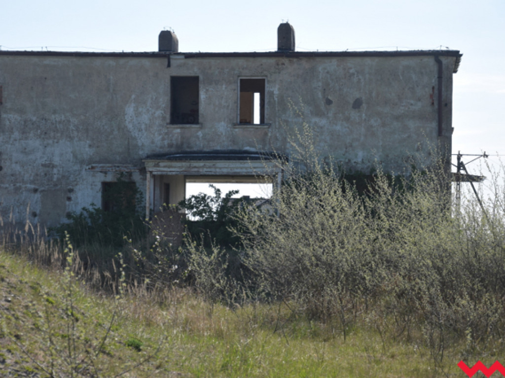 Legenda Kołaczkowa – straszy zamiast cieszyć