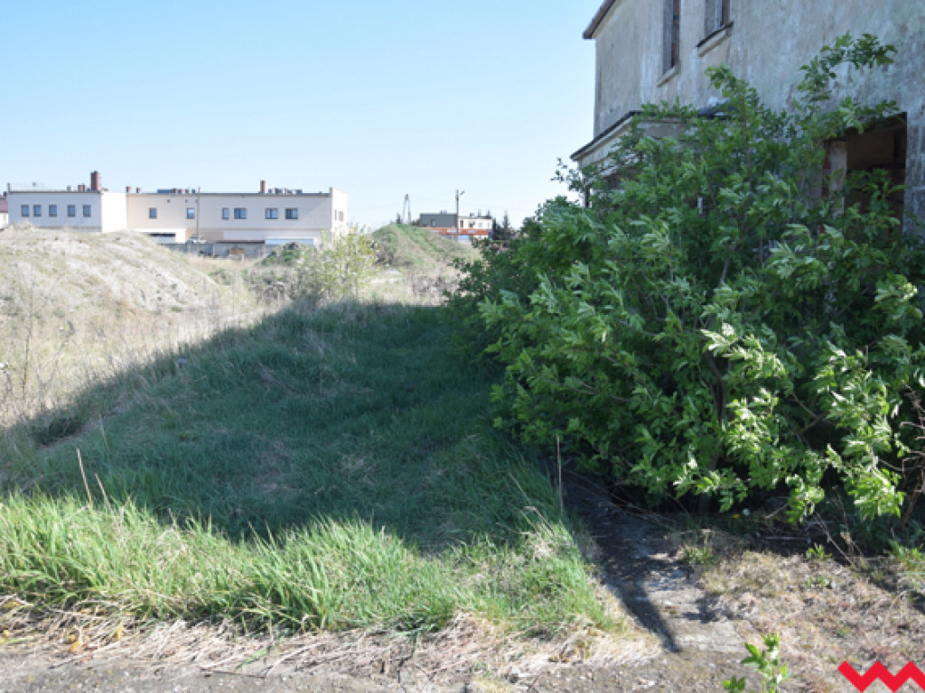 Legenda Kołaczkowa – straszy zamiast cieszyć