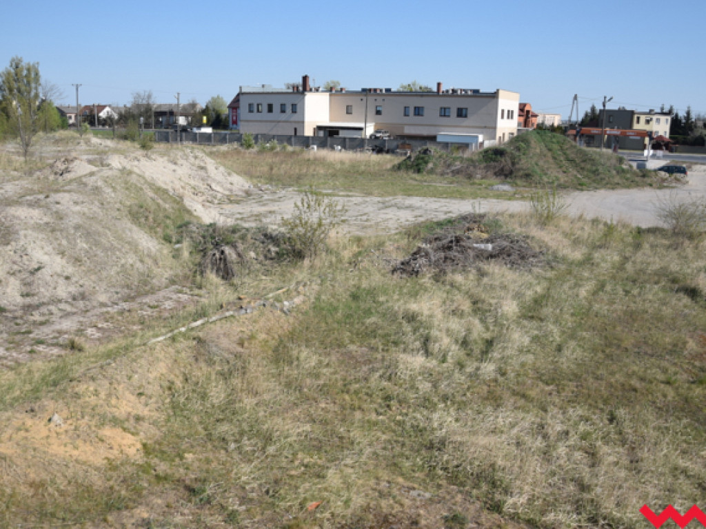 Legenda Kołaczkowa – straszy zamiast cieszyć