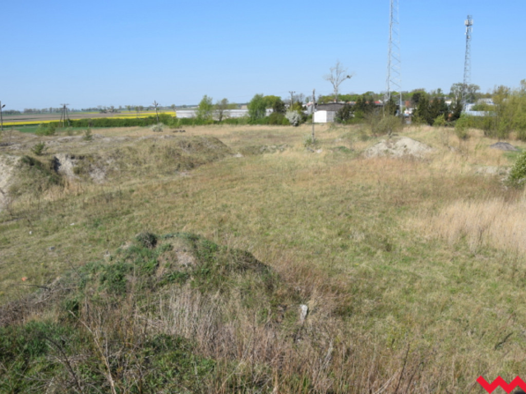 Legenda Kołaczkowa – straszy zamiast cieszyć