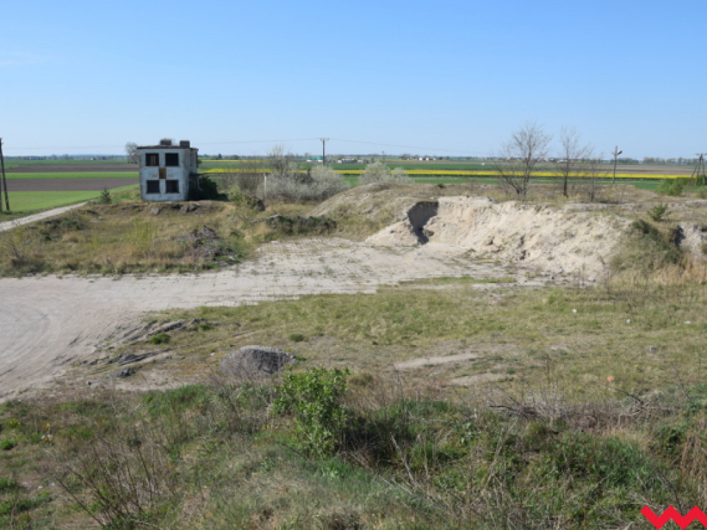 Legenda Kołaczkowa – straszy zamiast cieszyć