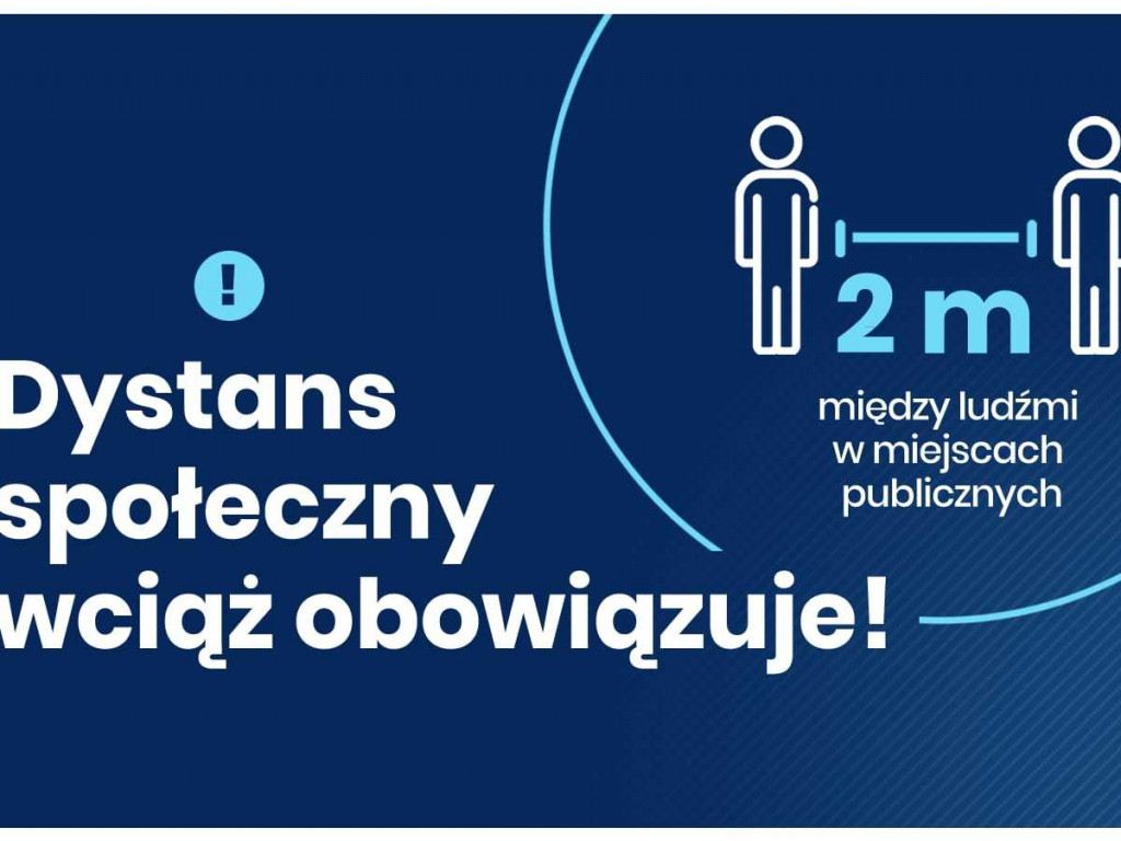Trzeci etap znoszenia obostrzeń. Restauracje, salony fryzjerskie otwarte, ale z ograniczeniami
