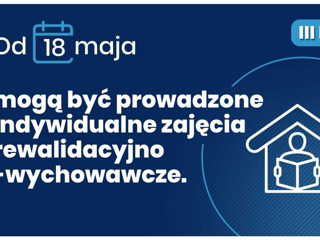 Trzeci etap znoszenia obostrzeń. Restauracje, salony fryzjerskie otwarte, ale z ograniczeniami