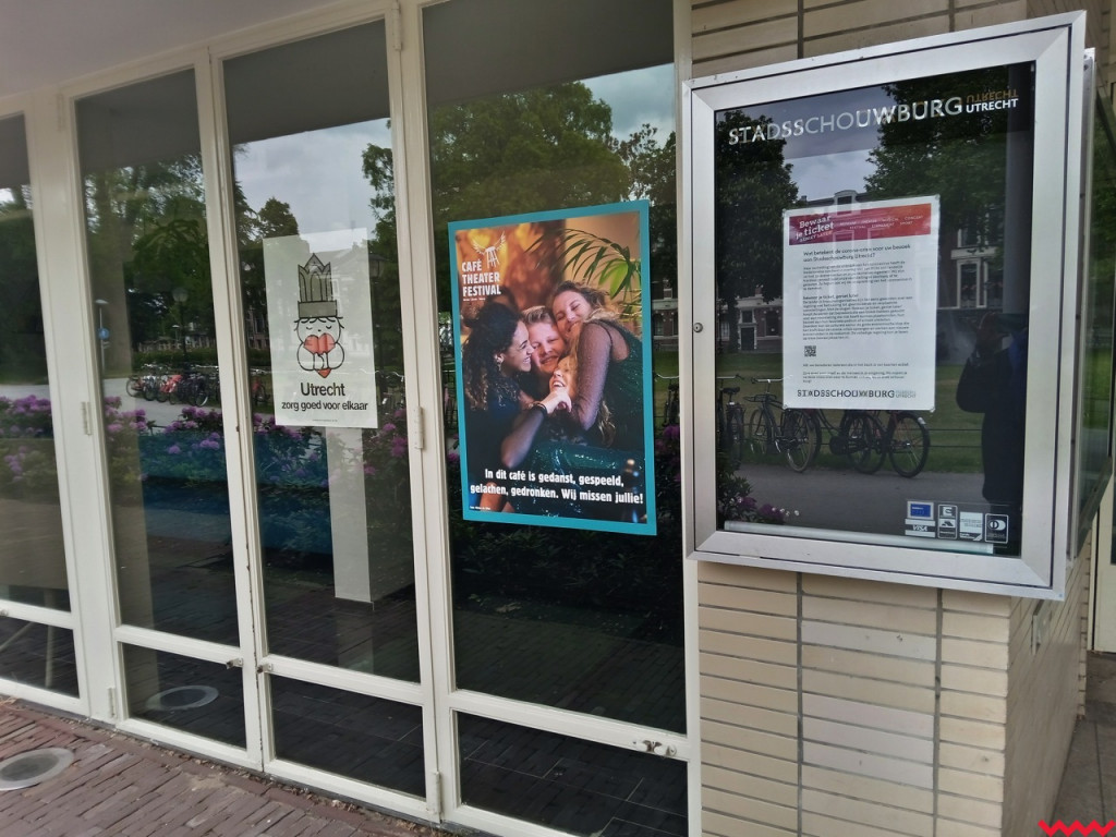 Wrześnianie za granicą w czasie zarazy (6) - Kiedy pytań dużo, a odpowiedzi mało