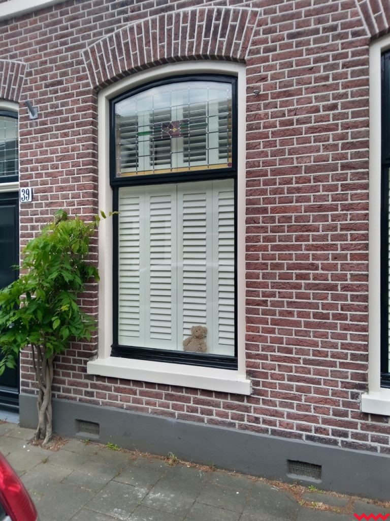 Wrześnianie za granicą w czasie zarazy (6) - Kiedy pytań dużo, a odpowiedzi mało