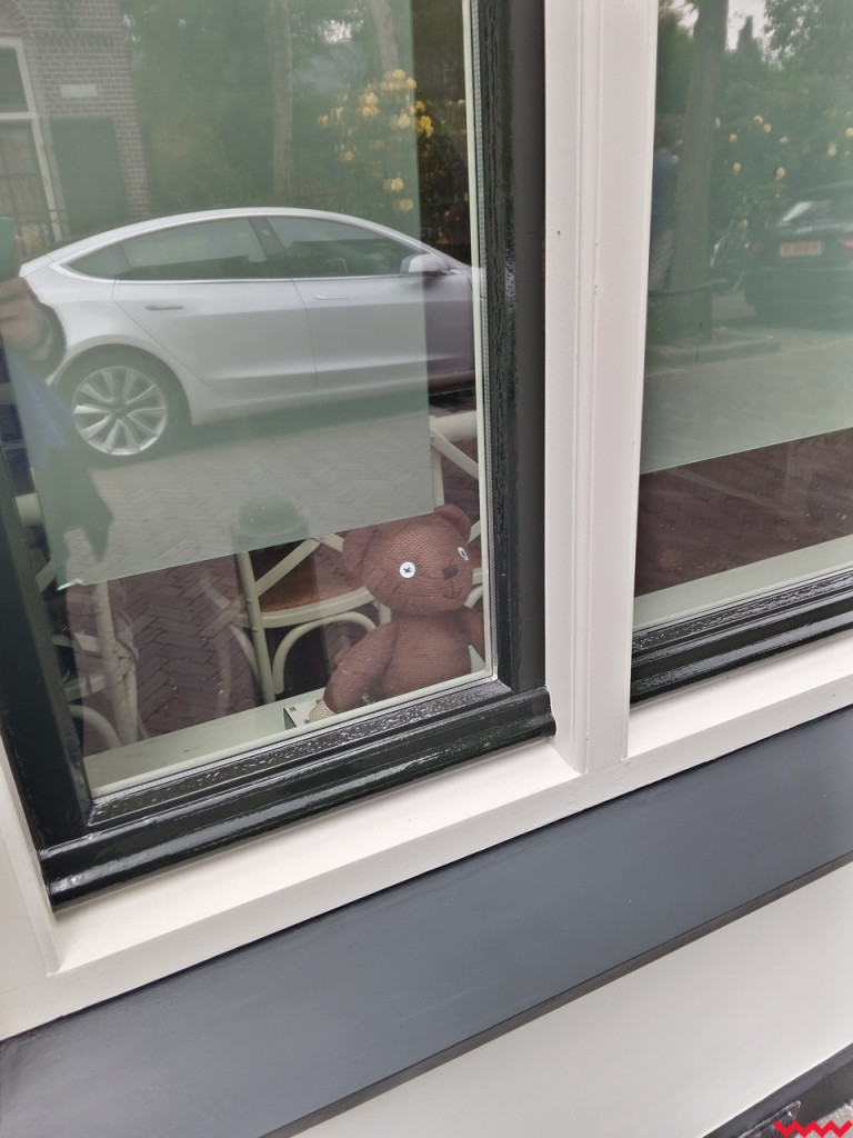 Wrześnianie za granicą w czasie zarazy (6) - Kiedy pytań dużo, a odpowiedzi mało