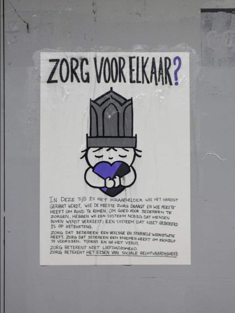 Wrześnianie za granicą w czasie zarazy (6) - Kiedy pytań dużo, a odpowiedzi mało