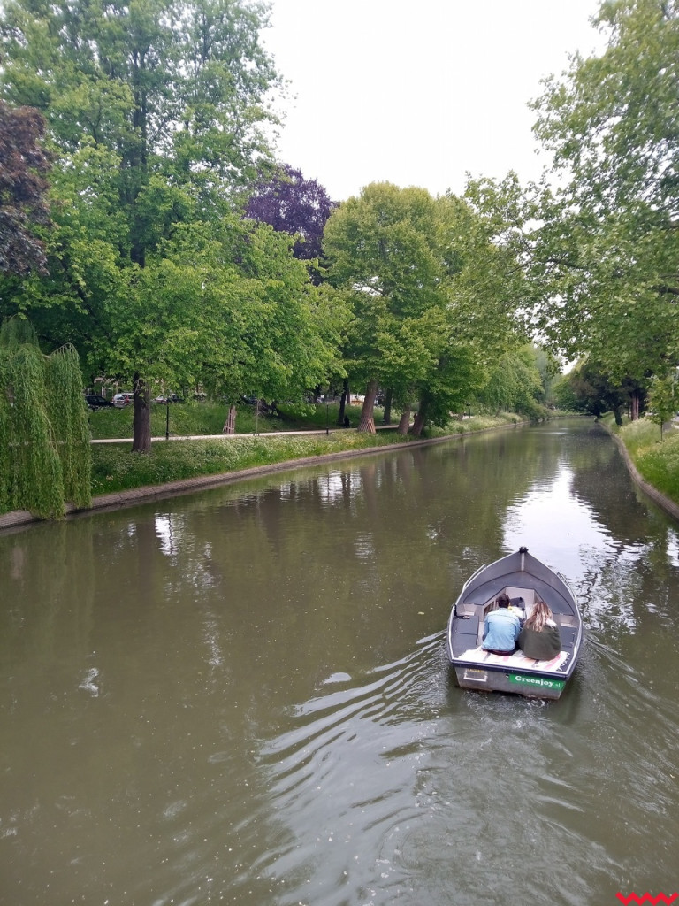Wrześnianie za granicą w czasie zarazy (6) - Kiedy pytań dużo, a odpowiedzi mało