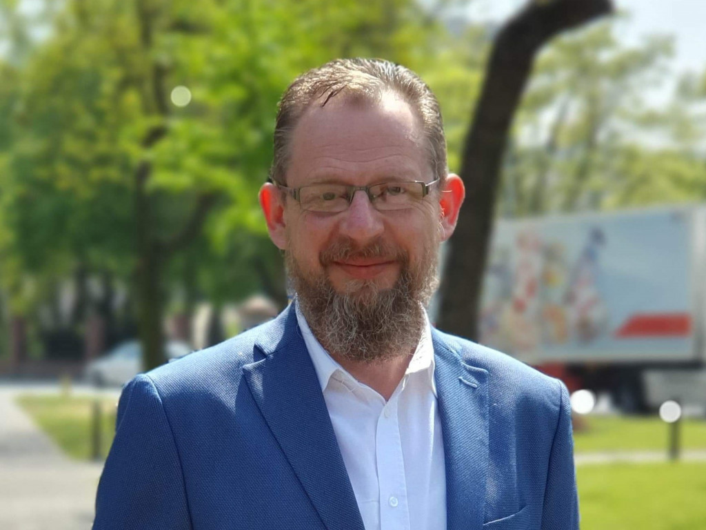 Zakończyły się wybory w Miłosławiu. Kto zostanie nowym radnym?