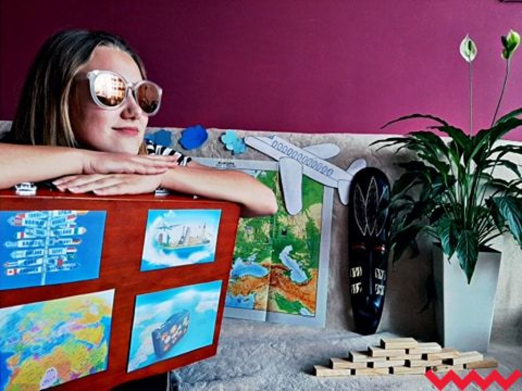 E-learning w obiektywie uczniów ZSTiO. Prezentujemy prace konkursowe