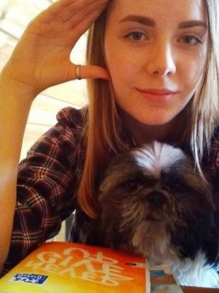 E-learning w obiektywie uczniów ZSTiO. Prezentujemy prace konkursowe