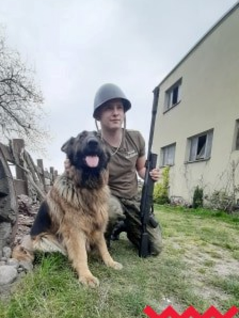 E-learning w obiektywie uczniów ZSTiO. Prezentujemy prace konkursowe