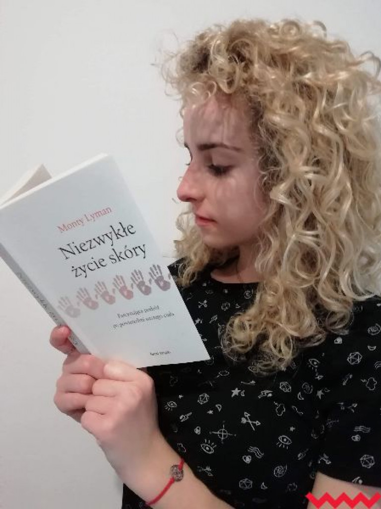 E-learning w obiektywie uczniów ZSTiO. Prezentujemy prace konkursowe