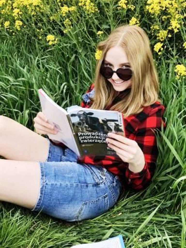 E-learning w obiektywie uczniów ZSTiO. Prezentujemy prace konkursowe