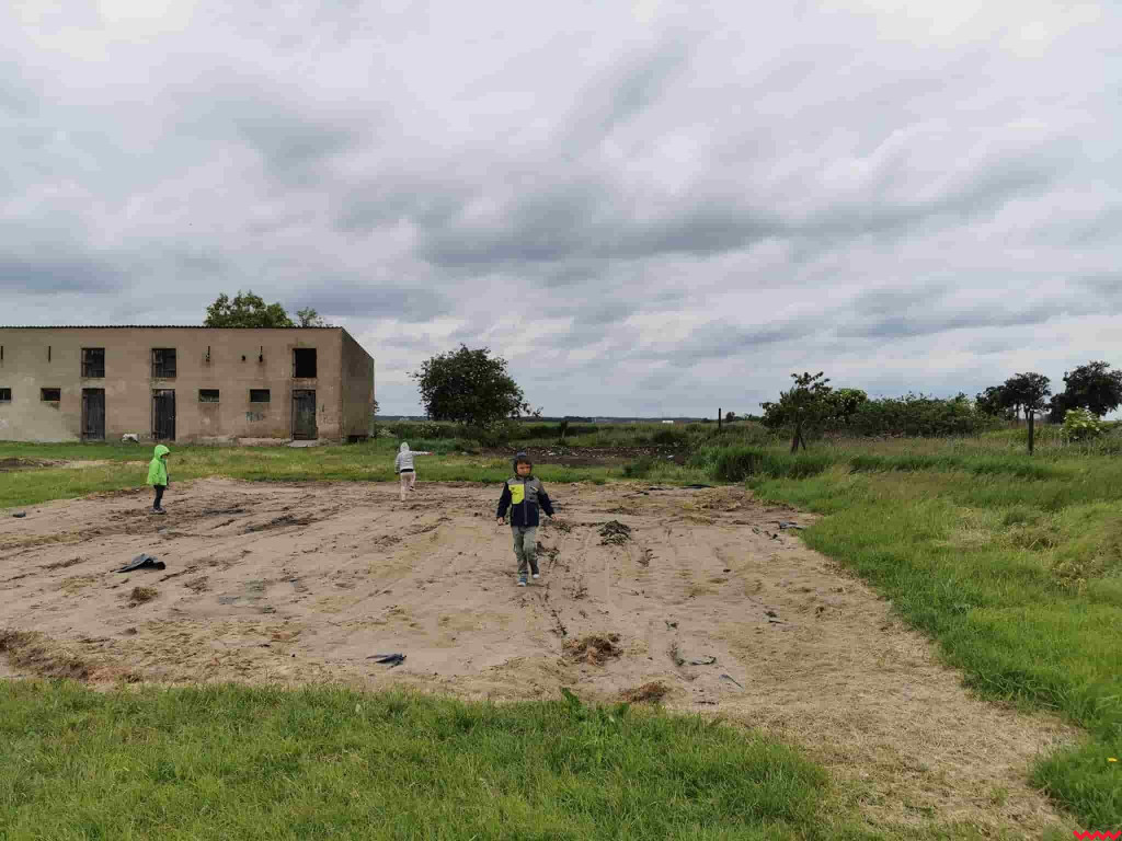 Dziennikarze polsatowskich „Wydarzeń” zainteresowali się ujawnioną przez „WW” bulwersującą sprawą