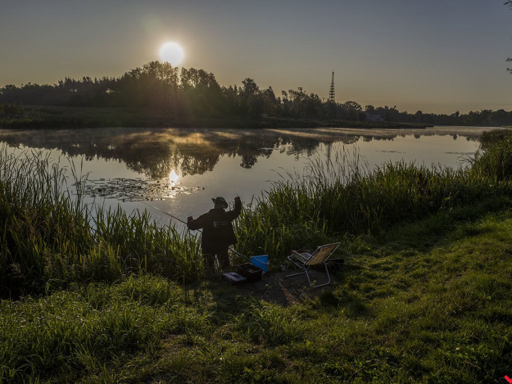 „Świt” Tadeusza Rolke i Chrisa Niedenthala. Wernisaż Kolekcji Wrzesińskiej z obostrzeniami