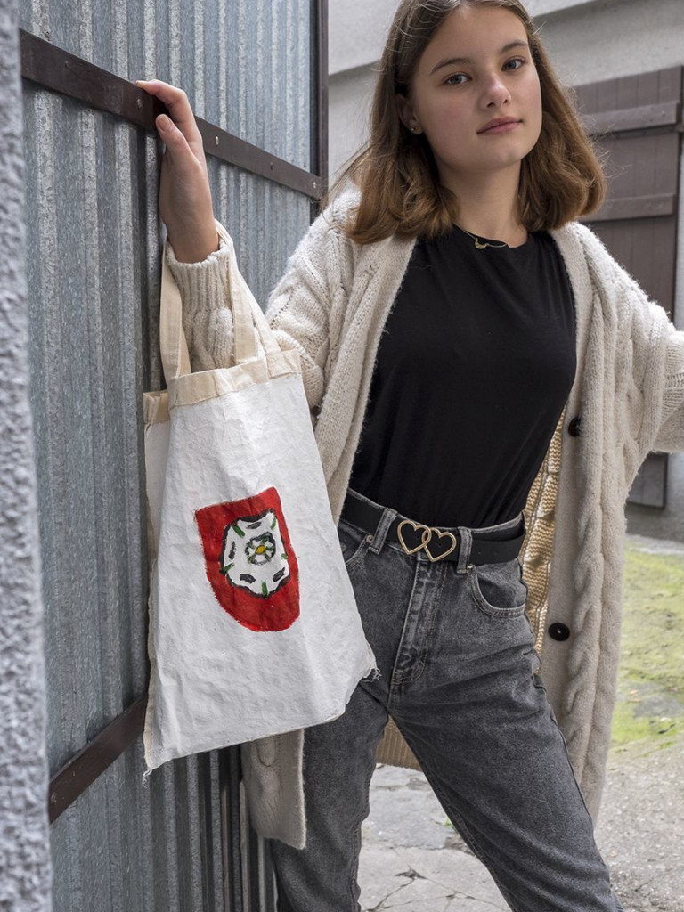 „Świt” Tadeusza Rolke i Chrisa Niedenthala. Wernisaż Kolekcji Wrzesińskiej z obostrzeniami