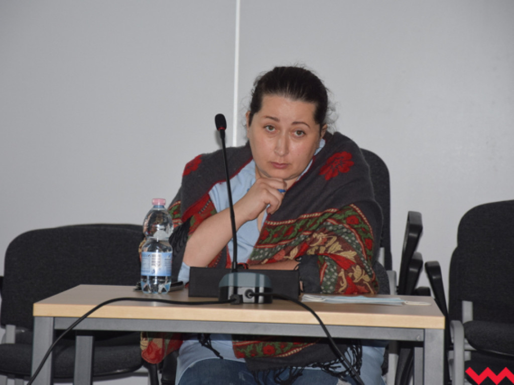 Nietuzinkowa inżynieria finansowa czy kreatywna księgowość? Burzliwe obrady rady powiatu