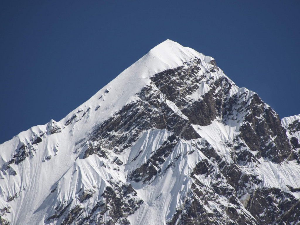 Dziesięć lat wielkiej przygody – od Zambii po szczyty Himalajów
