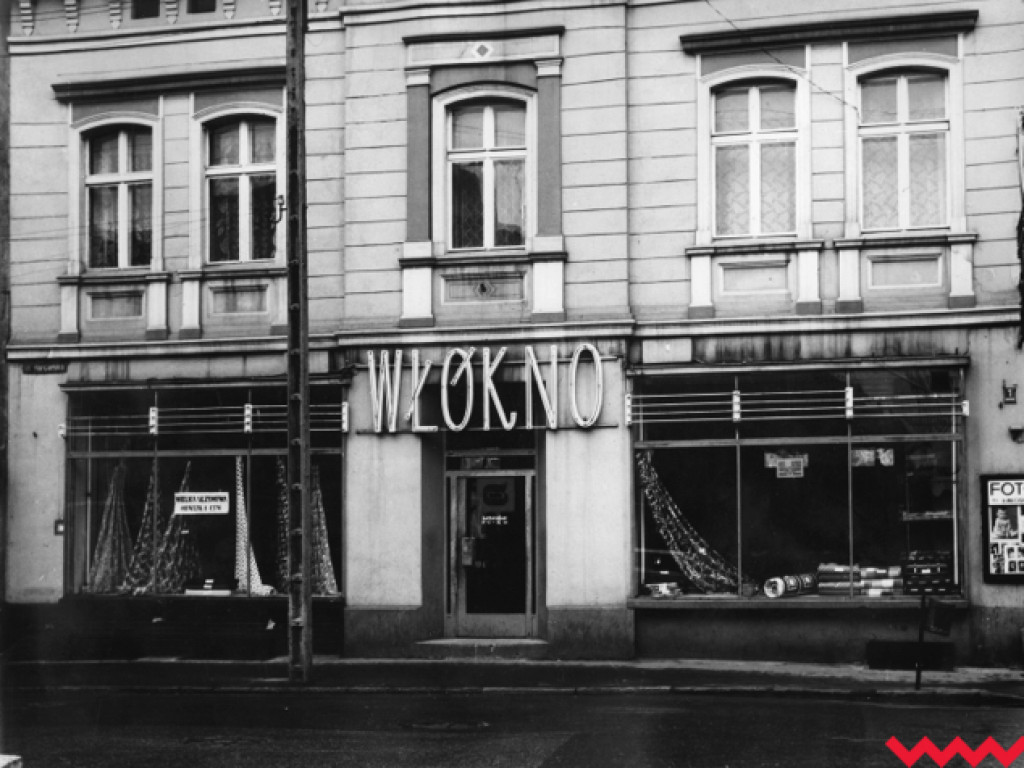 Jubileusz 75–lecia i dobry rok PSS Społem we Wrześni