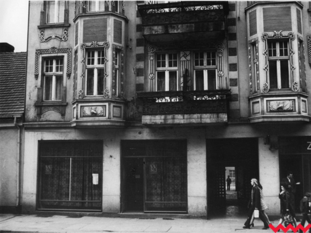 Jubileusz 75–lecia i dobry rok PSS Społem we Wrześni