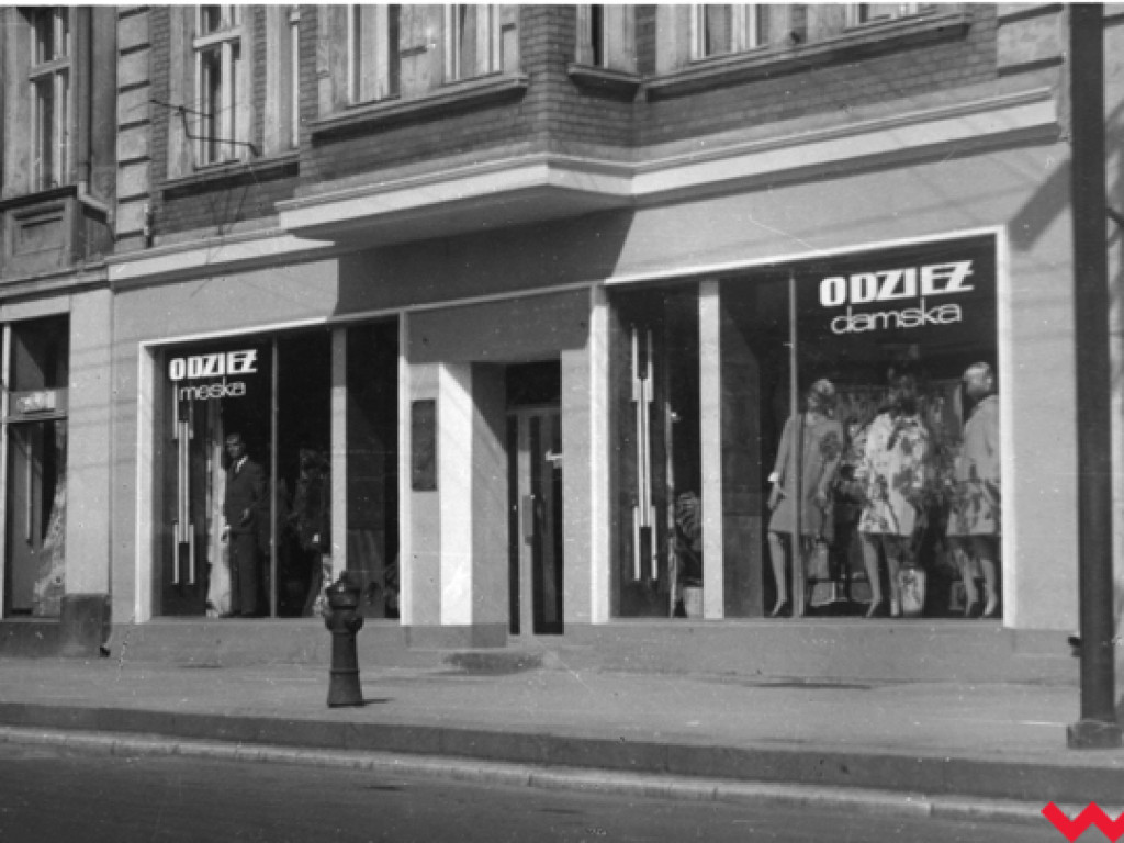 Jubileusz 75–lecia i dobry rok PSS Społem we Wrześni