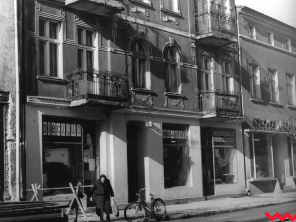 Jubileusz 75–lecia i dobry rok PSS Społem we Wrześni