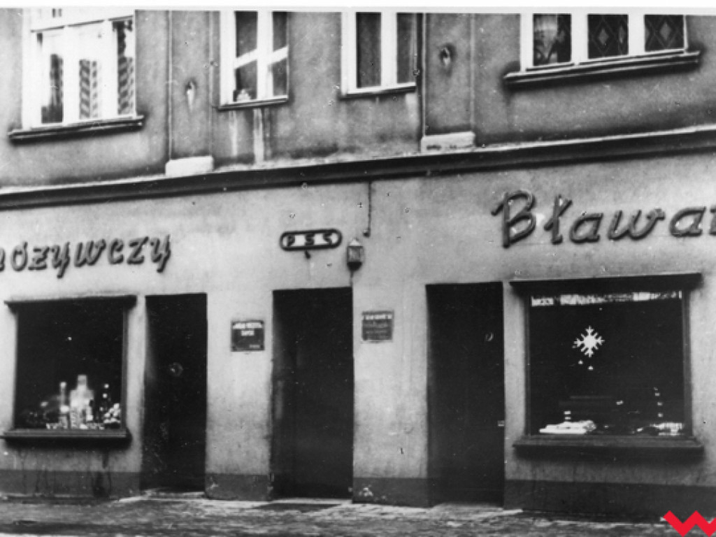 Jubileusz 75–lecia i dobry rok PSS Społem we Wrześni