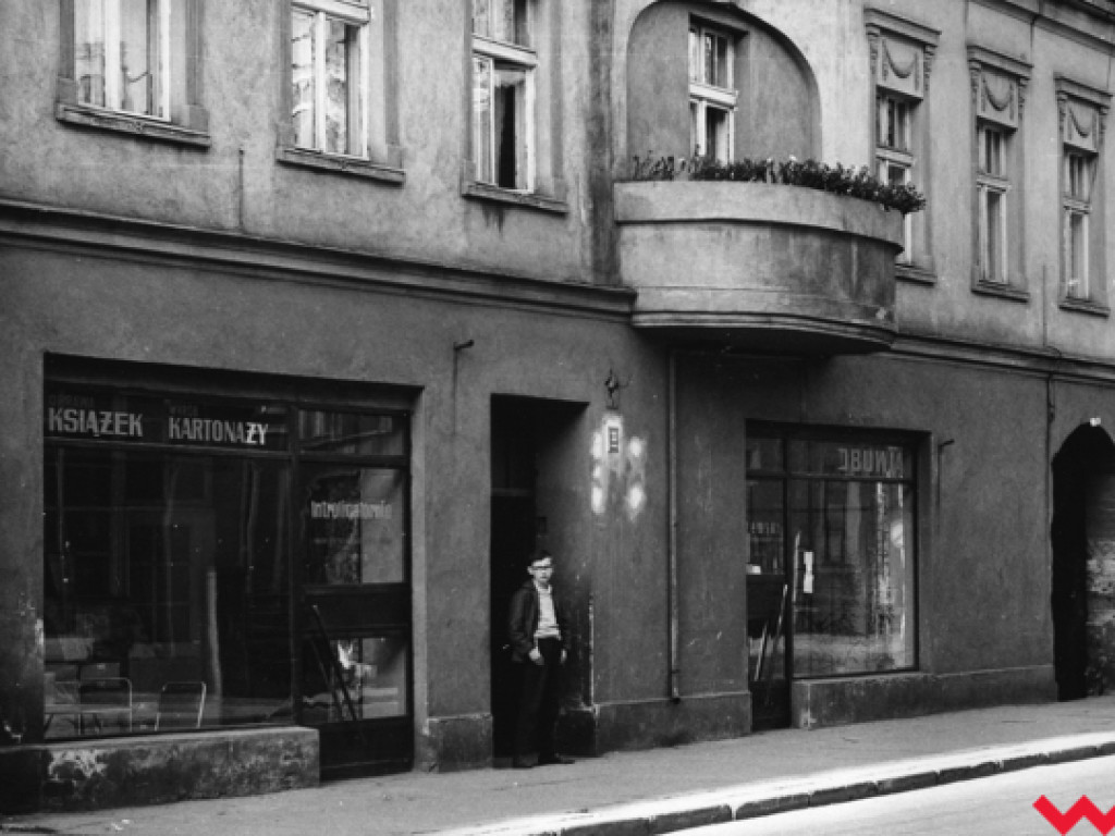 Jubileusz 75–lecia i dobry rok PSS Społem we Wrześni