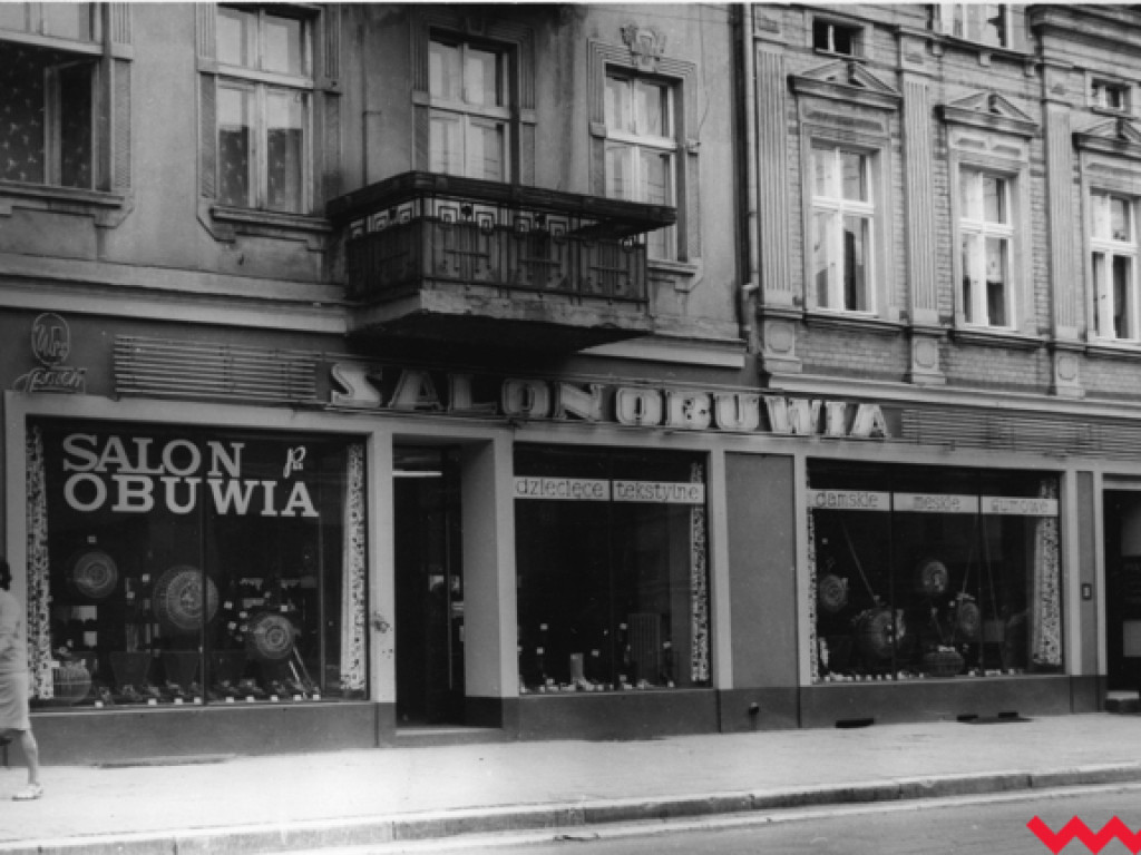 Jubileusz 75–lecia i dobry rok PSS Społem we Wrześni