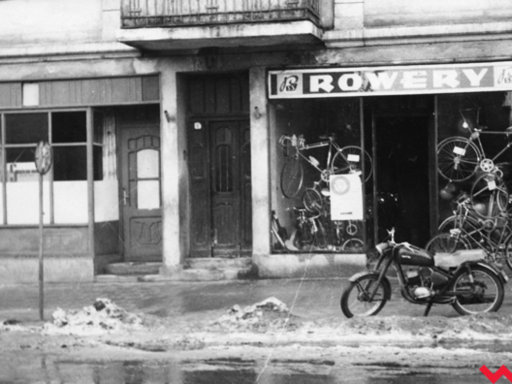 Jubileusz 75–lecia i dobry rok PSS Społem we Wrześni