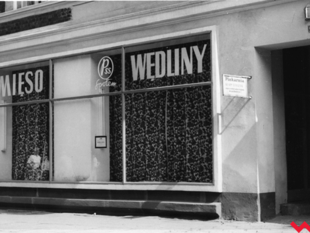 Jubileusz 75–lecia i dobry rok PSS Społem we Wrześni