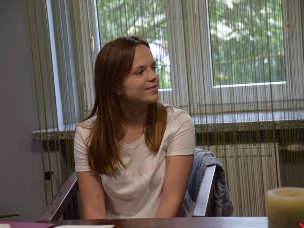 Stypendyści z pasją i talentem. Kim są najzdolniejsi absolwenci szkół ponadpodstawowych?