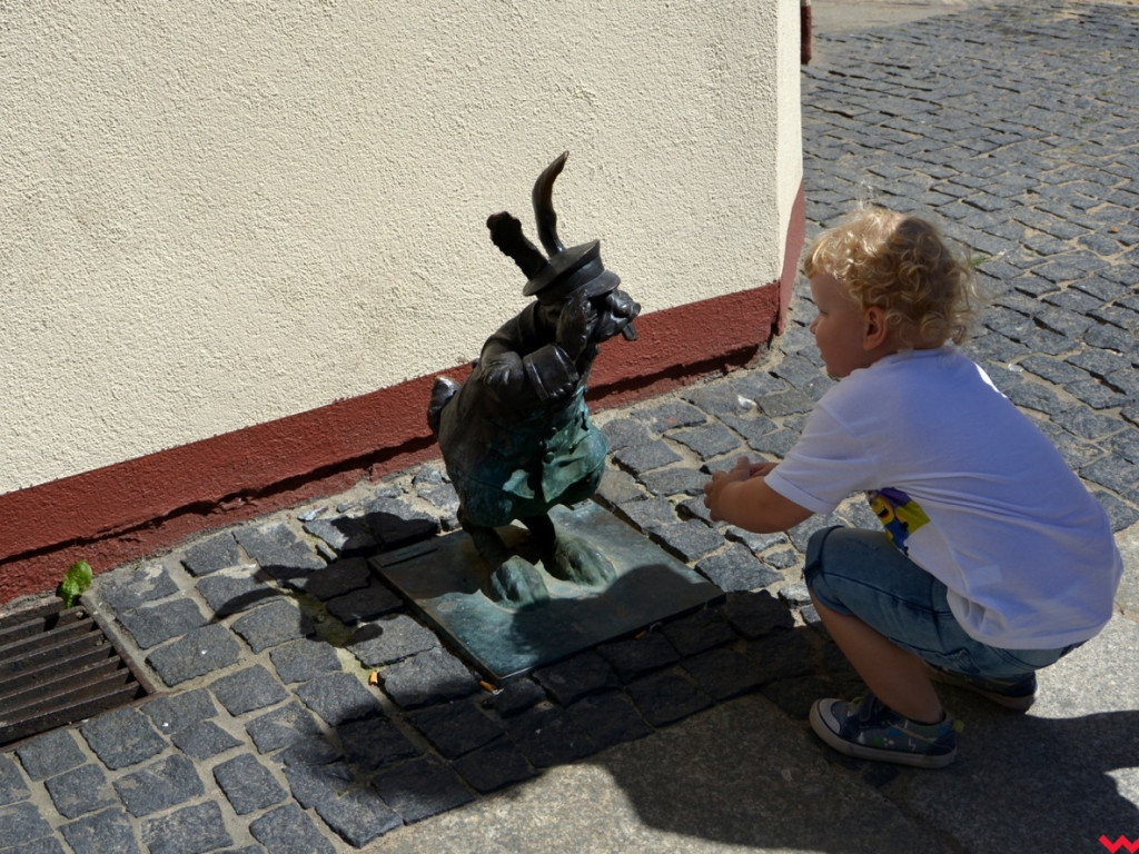 Zaczarowane miejsca Marka Pichety. Co warto zobaczyć w okolicy?