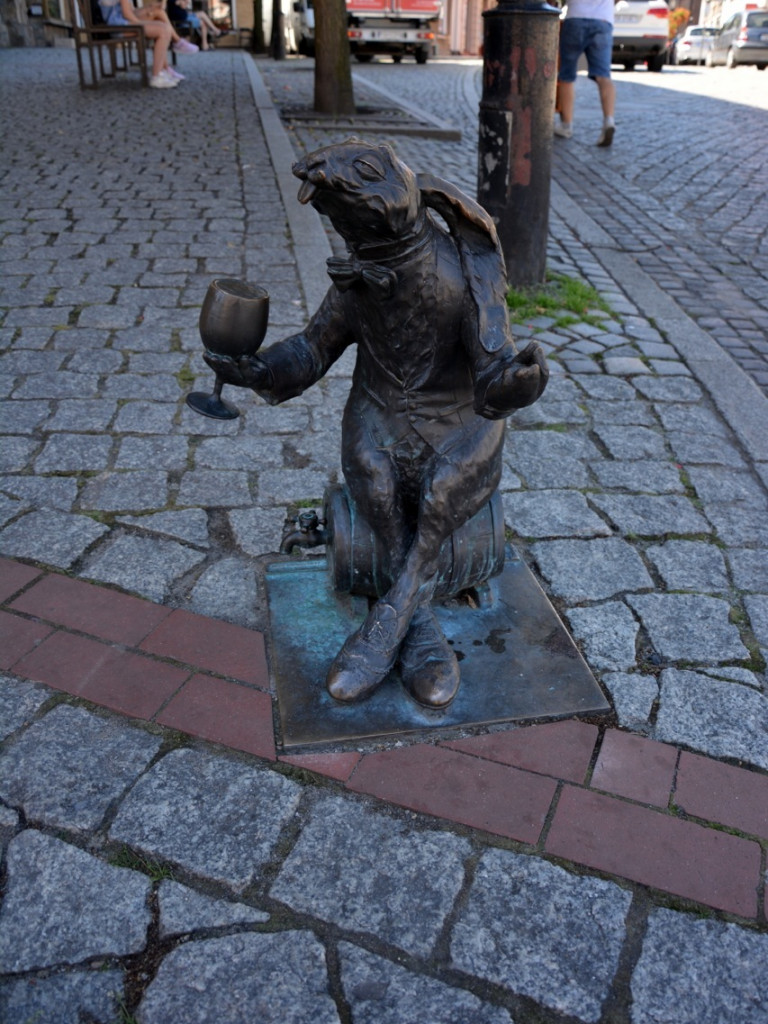 Zaczarowane miejsca Marka Pichety. Co warto zobaczyć w okolicy?