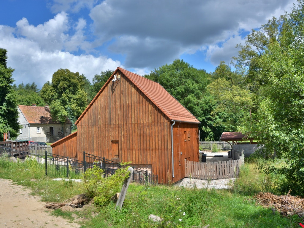 Zaczarowane miejsca Marka Pichety. Co warto zobaczyć w okolicy?