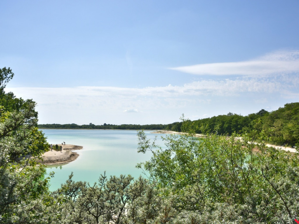 Zaczarowane miejsca Marka Pichety. Co warto zobaczyć w okolicy?