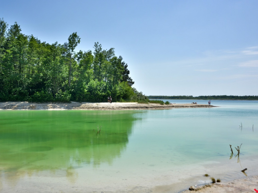 Zaczarowane miejsca Marka Pichety. Co warto zobaczyć w okolicy?