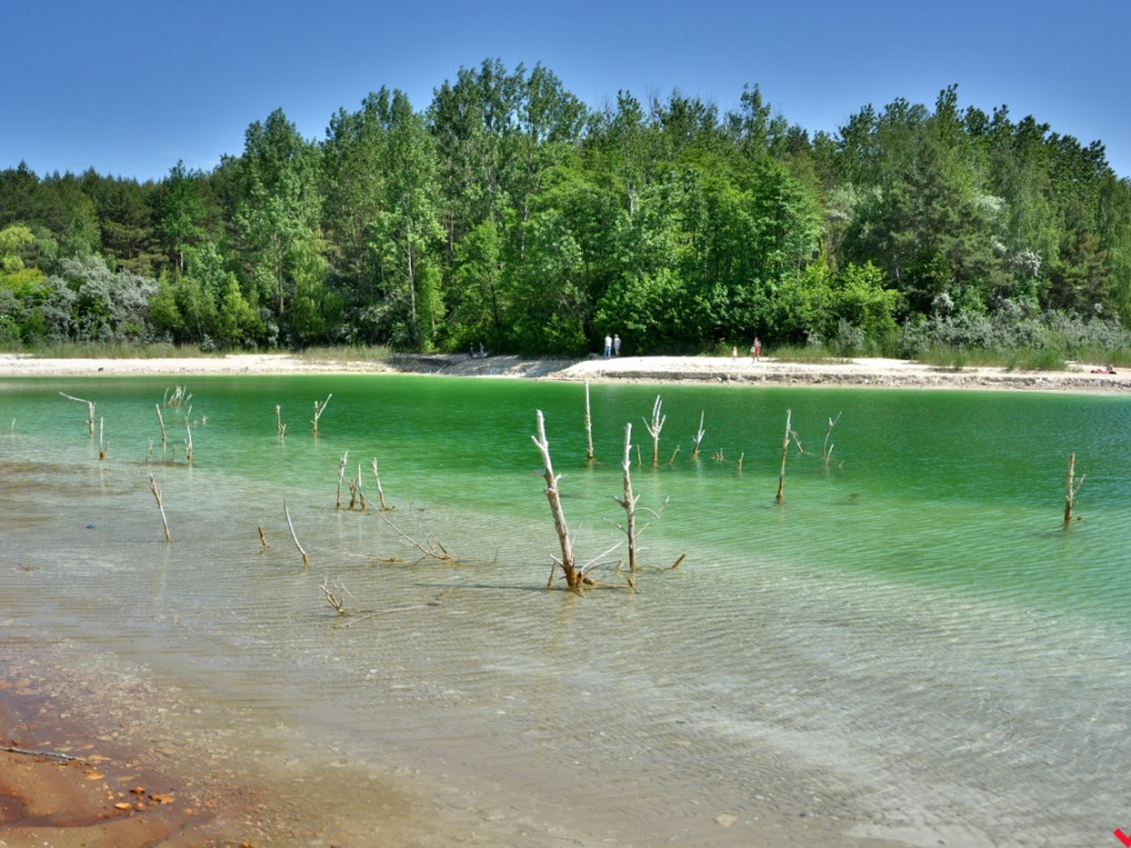Zaczarowane miejsca Marka Pichety. Co warto zobaczyć w okolicy?