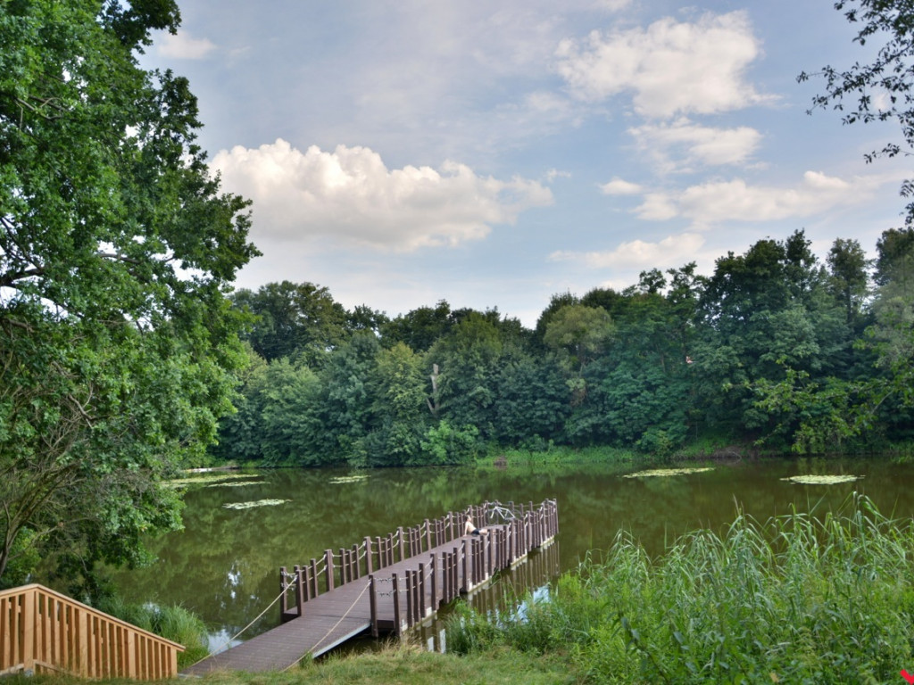 Zaczarowane miejsca Marka Pichety. Co warto zobaczyć w okolicy?