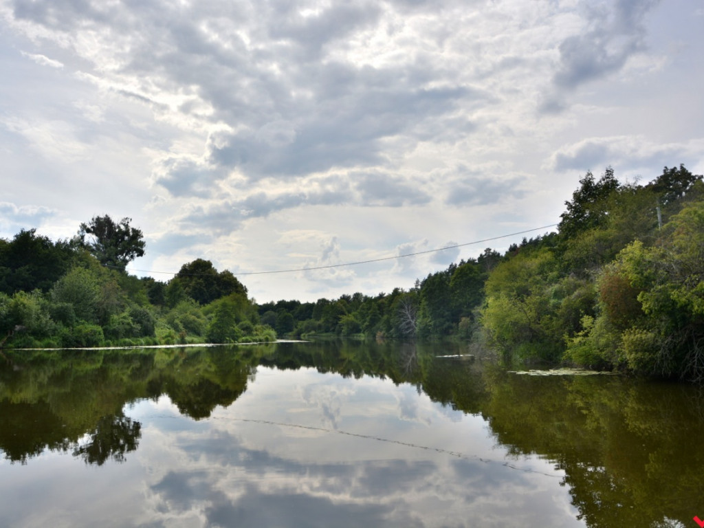Zaczarowane miejsca Marka Pichety. Co warto zobaczyć w okolicy?