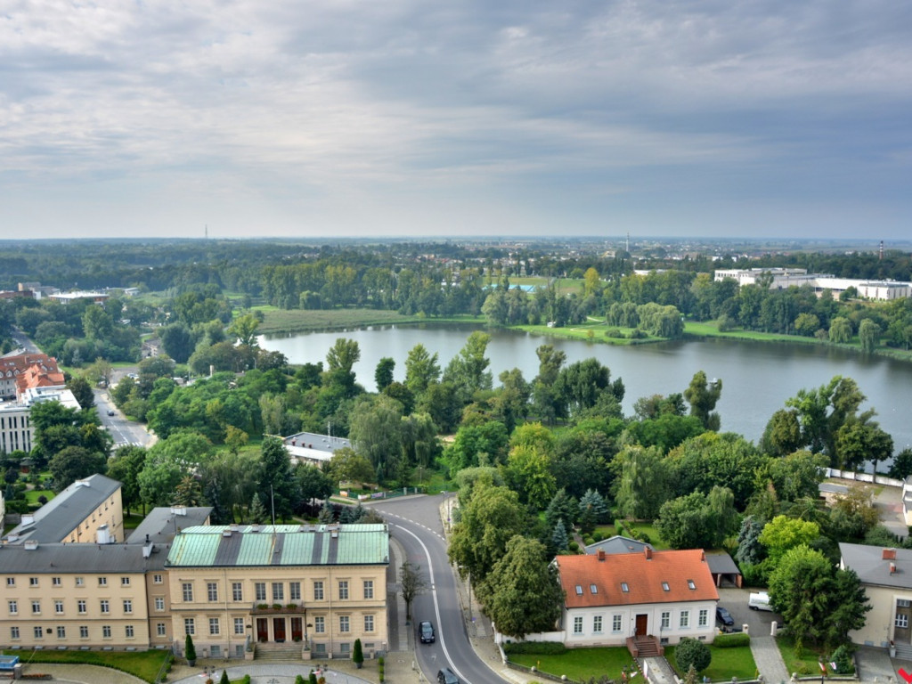 Zaczarowane miejsca Marka Pichety. Co warto zobaczyć w okolicy?