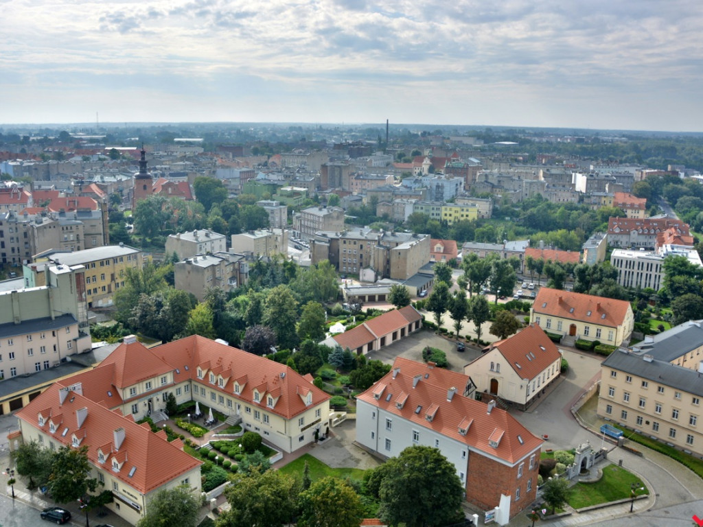 Zaczarowane miejsca Marka Pichety. Co warto zobaczyć w okolicy?