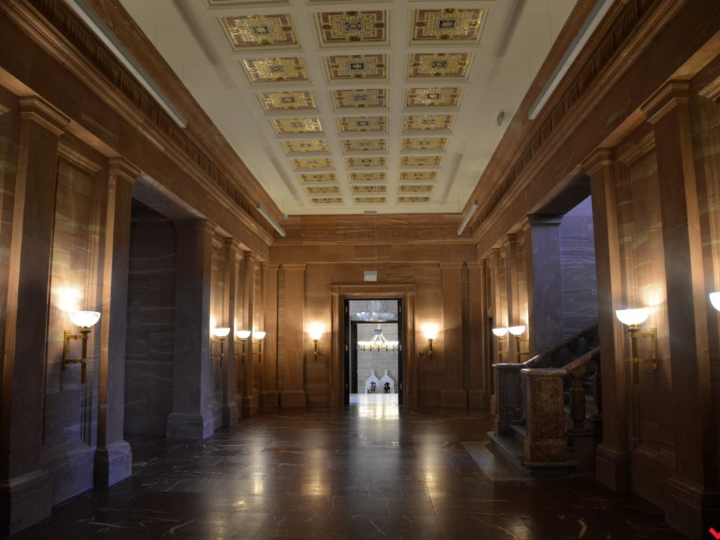 Zaczarowane miejsca Marka Pichety. Co warto zobaczyć w okolicy?