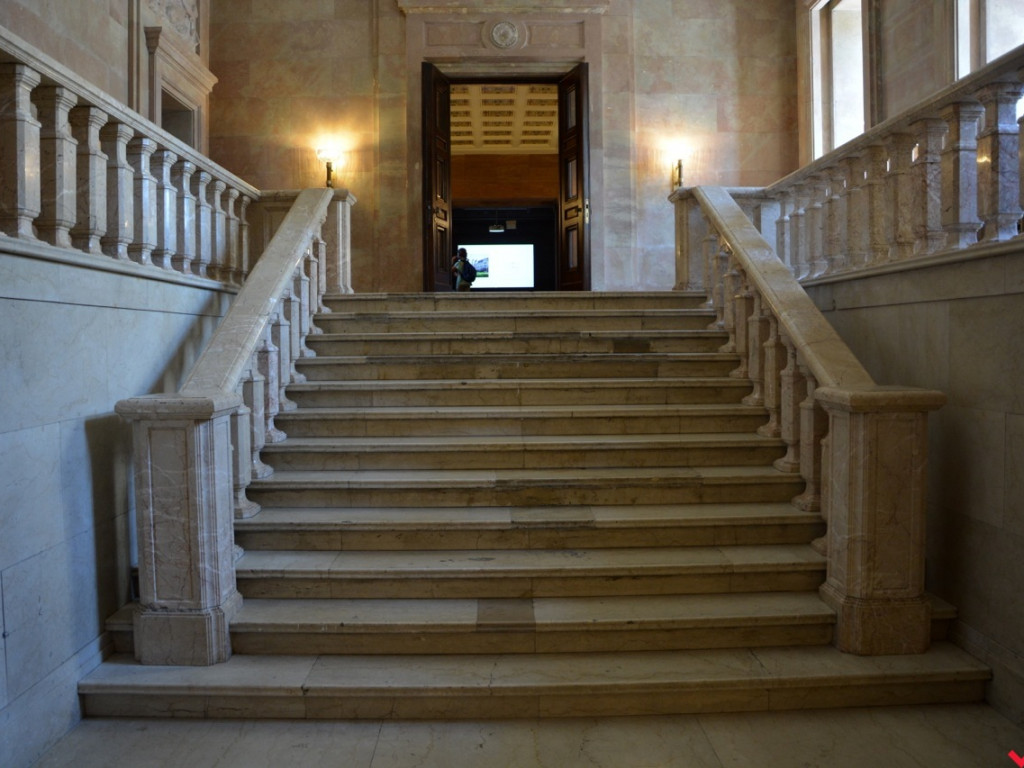 Zaczarowane miejsca Marka Pichety. Co warto zobaczyć w okolicy?