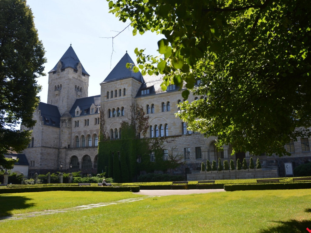 Zaczarowane miejsca Marka Pichety. Co warto zobaczyć w okolicy?