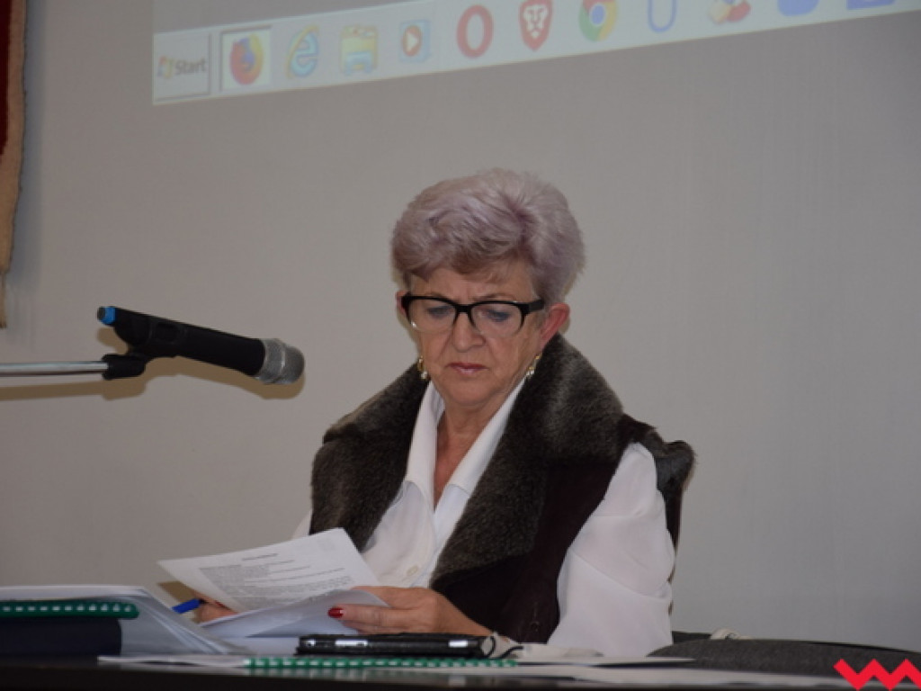Potężne pieniądze na rewitalizację Kołaczkowa - przedszkole „Jarzębinka” uratowane!