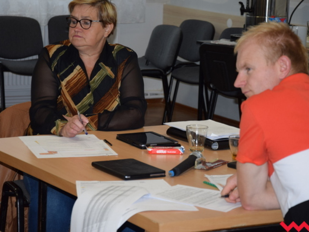 Potężne pieniądze na rewitalizację Kołaczkowa - przedszkole „Jarzębinka” uratowane!